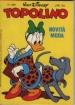 TOPOLINO 1398-MONDADORI- nuvolosofumetti.