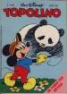TOPOLINO 1400-MONDADORI- nuvolosofumetti.
