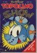 TOPOLINO 1404-MONDADORI- nuvolosofumetti.