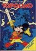 TOPOLINO 1411-MONDADORI- nuvolosofumetti.