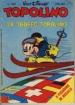 TOPOLINO 1422-MONDADORI- nuvolosofumetti.