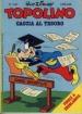 TOPOLINO 1424-MONDADORI- nuvolosofumetti.