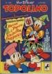 TOPOLINO 1425-MONDADORI- nuvolosofumetti.