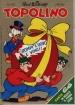 TOPOLINO 1427-MONDADORI- nuvolosofumetti.