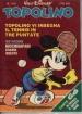 TOPOLINO 1430-MONDADORI- nuvolosofumetti.