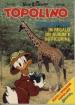 TOPOLINO 1431-MONDADORI- nuvolosofumetti.