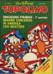 TOPOLINO 1434-MONDADORI- nuvolosofumetti.