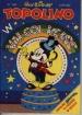 TOPOLINO 1435-MONDADORI- nuvolosofumetti.