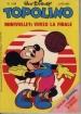 TOPOLINO 1438-MONDADORI- nuvolosofumetti.