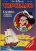 TOPOLINO 1441-MONDADORI- nuvolosofumetti.