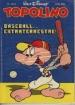 TOPOLINO 1444-MONDADORI- nuvolosofumetti.