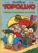 TOPOLINO 1446-MONDADORI- nuvolosofumetti.