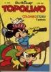 TOPOLINO 1452-MONDADORI- nuvolosofumetti.