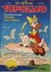 TOPOLINO 1463-MONDADORI- nuvolosofumetti.