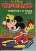 TOPOLINO 1469-MONDADORI- nuvolosofumetti.