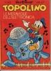 TOPOLINO 1470-MONDADORI- nuvolosofumetti.
