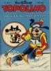 TOPOLINO 1471-MONDADORI- nuvolosofumetti.