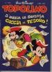 TOPOLINO 1473-MONDADORI- nuvolosofumetti.