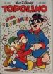 TOPOLINO 1475-MONDADORI- nuvolosofumetti.