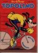 TOPOLINO 1476-MONDADORI- nuvolosofumetti.
