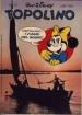TOPOLINO 1477-MONDADORI- nuvolosofumetti.