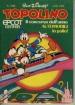 TOPOLINO 1480-MONDADORI- nuvolosofumetti.