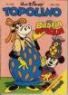 TOPOLINO 1482-MONDADORI- nuvolosofumetti.