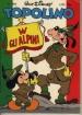TOPOLINO 1485-MONDADORI- nuvolosofumetti.