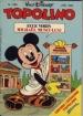 TOPOLINO 1486-MONDADORI- nuvolosofumetti.