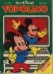 TOPOLINO 1488-MONDADORI- nuvolosofumetti.