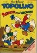 TOPOLINO 1491-MONDADORI- nuvolosofumetti.