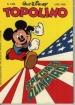 TOPOLINO 1495-MONDADORI- nuvolosofumetti.