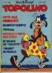 TOPOLINO 1496-MONDADORI- nuvolosofumetti.