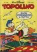 TOPOLINO 1498-MONDADORI- nuvolosofumetti.