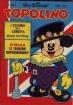 TOPOLINO 1507-MONDADORI- nuvolosofumetti.