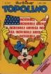 TOPOLINO 1511-MONDADORI- nuvolosofumetti.
