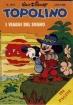 TOPOLINO 1514-MONDADORI- nuvolosofumetti.