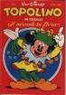 TOPOLINO 1516-MONDADORI- nuvolosofumetti.
