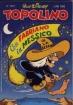 TOPOLINO 1519-MONDADORI- nuvolosofumetti.