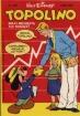 TOPOLINO 1520-MONDADORI- nuvolosofumetti.
