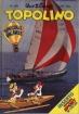 TOPOLINO 1541-MONDADORI- nuvolosofumetti.