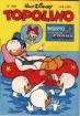 TOPOLINO 1545-MONDADORI- nuvolosofumetti.