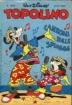 TOPOLINO 1546-MONDADORI- nuvolosofumetti.