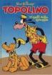 TOPOLINO 1548-MONDADORI- nuvolosofumetti.