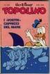 TOPOLINO 1555-MONDADORI- nuvolosofumetti.