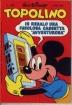 TOPOLINO 1556-MONDADORI- nuvolosofumetti.