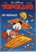 TOPOLINO 1558-MONDADORI- nuvolosofumetti.