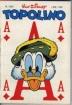 TOPOLINO 1562-MONDADORI- nuvolosofumetti.