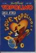 TOPOLINO 1564-MONDADORI- nuvolosofumetti.