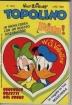 TOPOLINO 1576-MONDADORI- nuvolosofumetti.
